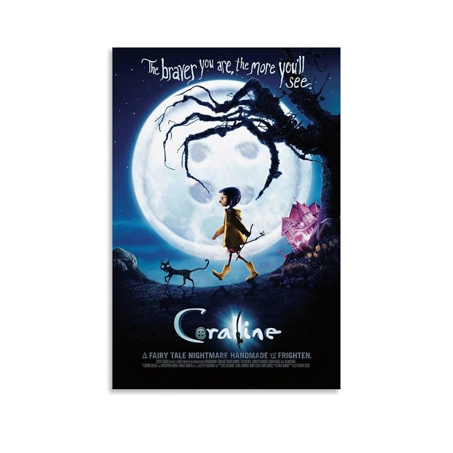 サブスタス 映画ポスター キャンバスポスター 2枚セット ホラー サブスタス 映画ポスター キャンバスポスター 2枚セット ホラー